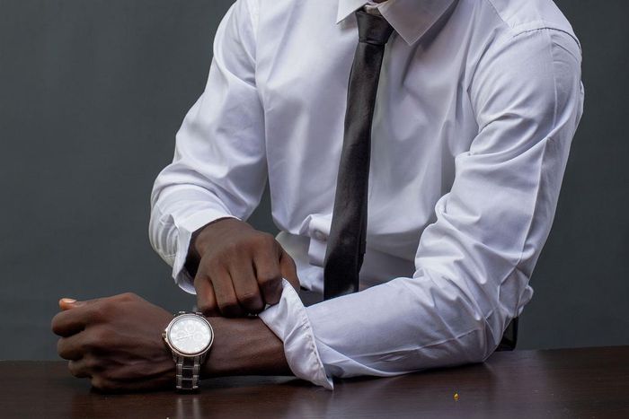 Abdullateef Ibraheem. [Twitter:@_ibraheemlateef]