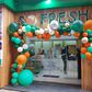 So Fresh Outlet Opening