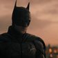 "The Batman" is expected to be one of the year's biggest theatrical releases.