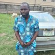 Lagos swindler arrested