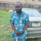 Lagos swindler arrested