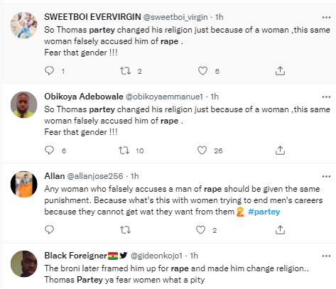 Thomas Partey accused of rape by girlfriend Sara Bella