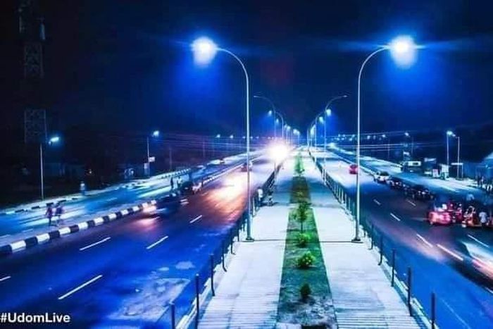 Akwa-Ibom-Ring-Road (Independent)