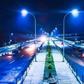 Akwa-Ibom-Ring-Road (Independent)