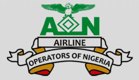 Airline-Operators-of-Nigeria (Businesstraffic)