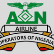 Airline-Operators-of-Nigeria (Businesstraffic)