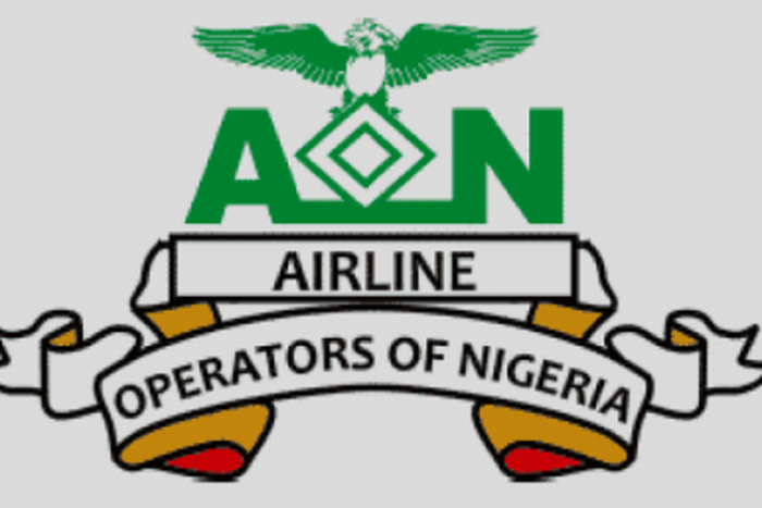 Airline-Operators-of-Nigeria (Businesstraffic)