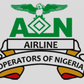 Airline-Operators-of-Nigeria (Businesstraffic)