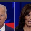 Kamala Harris/Joe Biden