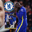 Thomas Tuchel insists Romelu Lukaku can still be important for Chelsea