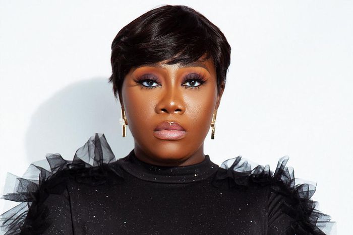 Gbemi Olateru-Olagbegi