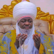 Gombe emir