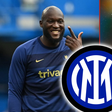 Chelsea have reportedly open talks with Inter over Romelu Lukaku's return