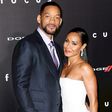 Will and Jada Pinkett Smith