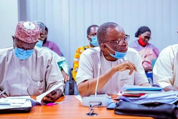 60k increment for professors & other reasons why ASUU rejected FG's offer.