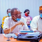 60k increment for professors & other reasons why ASUU rejected FG's offer.