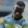 Benjamin Mendy has pleaded not guilty to a number of rape allegations