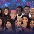 BBNaija season 7 housemates [Big Brother Naija]