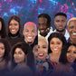 BBNaija season 7 housemates [Big Brother Naija]