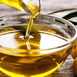 Cooking oil(Business Insider)