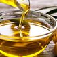 Cooking oil(Business Insider)