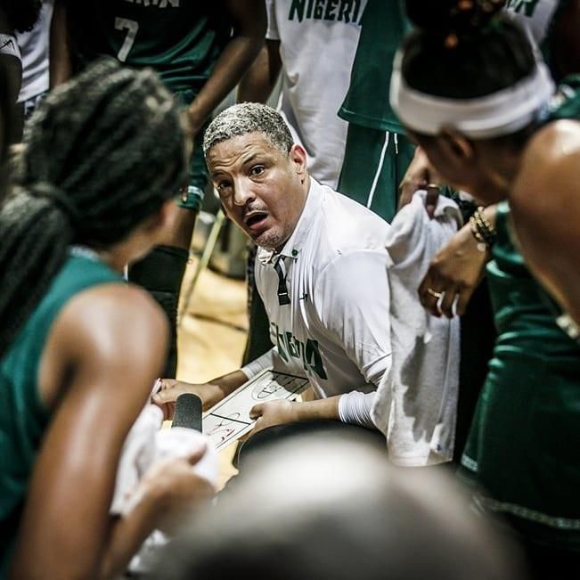 Otis Hughley: Love is not enough, pay me!