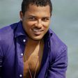 Actor Van Vicker