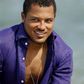 Actor Van Vicker