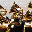 Grammy  Awards