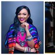 Ada Ehi selected as honoree for the 12th Edition of the African Achievers Awards