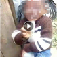 Police issue warning after video of child endorsing George Wajackoya goes viral