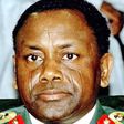 The FG has promised to spend the fresh Abacha loot on construction of roads (Punch)