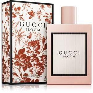 Gucci Bloom is one of the best perfumes [Ubuy]