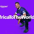 Chipper Cash kicks off “Africa to the World” campaign ahead of the World Cup