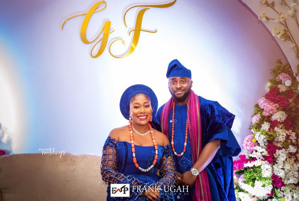 Gbemi Olateru-Olagbegi. (Beat FM)