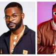 MI Abaga, Falz, Pheelz