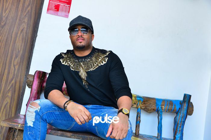 Mike Ezuruonye went on to reveal how he was once embarrassed over these fraud allegations [PULSE]