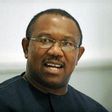 Peter Obi has suggested the way forward for the pharmaceutical industry in Nigeria