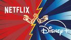 netflixvsdisney
