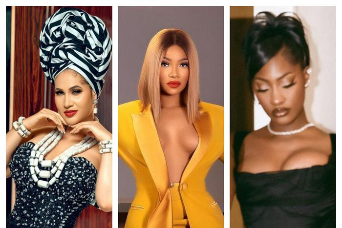 These are the best pictures [Instagram]