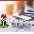 Nigeria’s total public debt shoots up to N33.107trn – DMO. [proshareng]