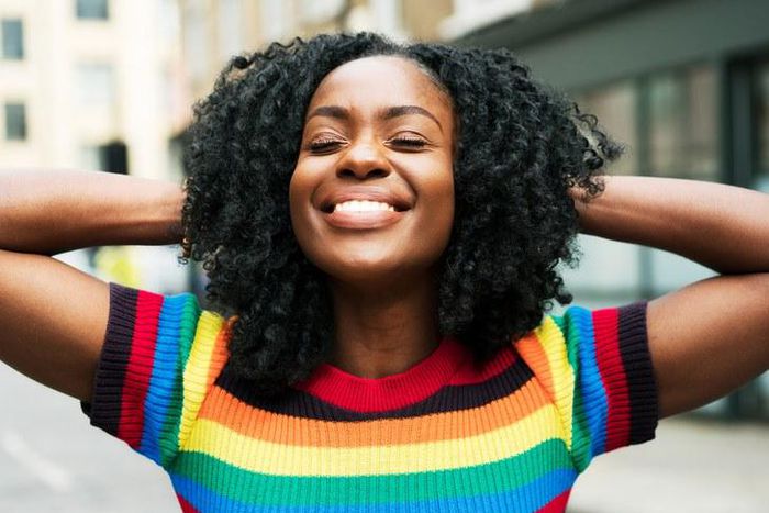 Make this New Year's Eve about self-care and enter the year on the right note