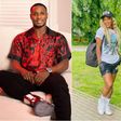 Ighalo turns 33, Ekong celebrates Common Goal, Ordega shows off style