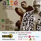 ALTE CULTURE IMAGE