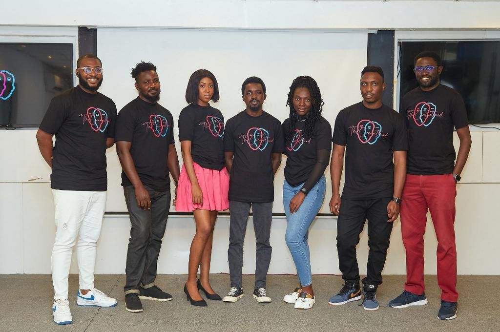 TheConnecthead, a marketplace for the entertainment industry launches