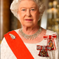 Queen Elizabeth II