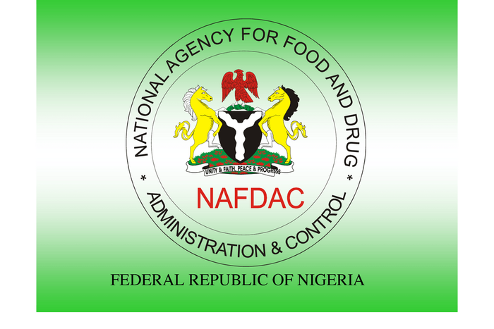 NAFDAC (DailyPost)