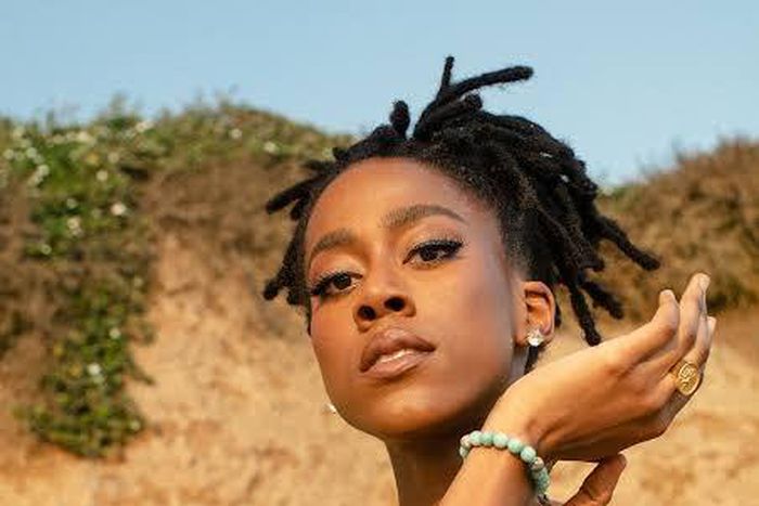 Paramount Pictures will produce Tomi Adeyemi's 'Children Of Blood And Bone'