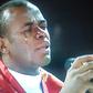 Reverend Father Ejike Mbaka