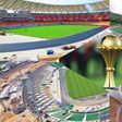The 7 host stadiums for the AFCON in Cameroon this January